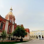 Губернатор Павел Малков: «Вижу, что Касимов развивается»