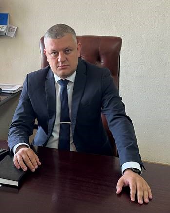 Богоманов А.