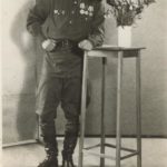 Жаворонков Б. И.