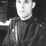 Бочаров Н. Г.