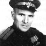 Гаврилов Н. Н.