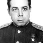Грибков Н. И.
