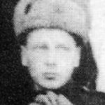 Давыдов И. Ф.