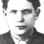 Карпушкин Г. В.