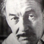 Левушкин А. И.