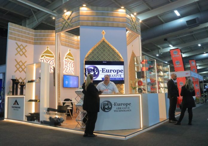 Титульное фото1