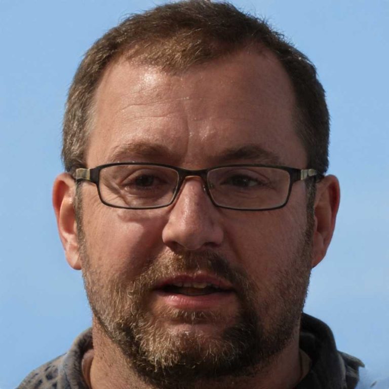 Иван Дементьев, Иван Дементьев,