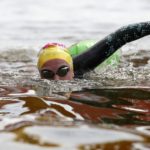 Забурлит в Оке вода