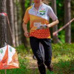 Одна, но золотая