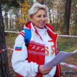 Везде преуспели