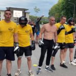 Интим не предлагать