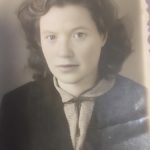 С такой фамилией не потеряешься