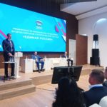 Утверждены списки кандидатов-единороссов на выборах в Рязанскую гордуму