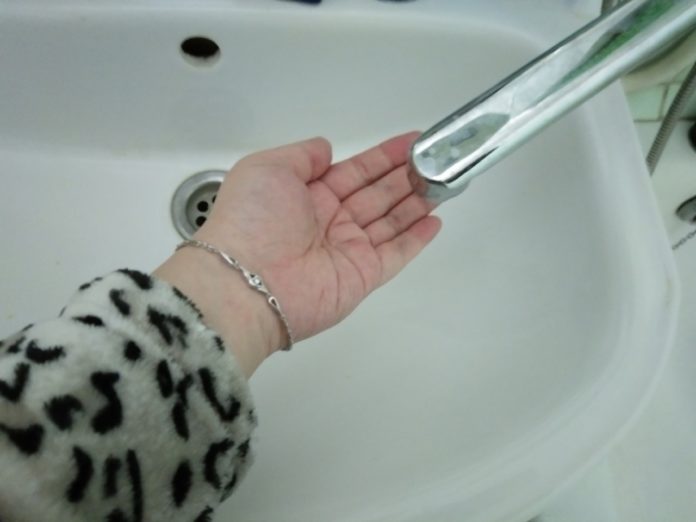 1 - 2023-07-21T123606.009