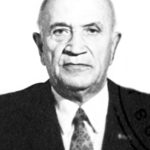 Баранов Г. М.