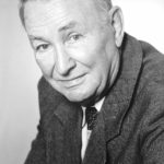 Куприков В. М.