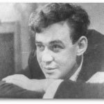 Маркин Е. Ф.