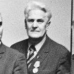 Успенский К. К.