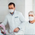 Как снизить риск инсульта