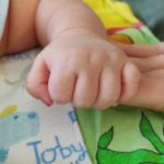 На пользу друг другу