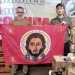 Ангелы тыла