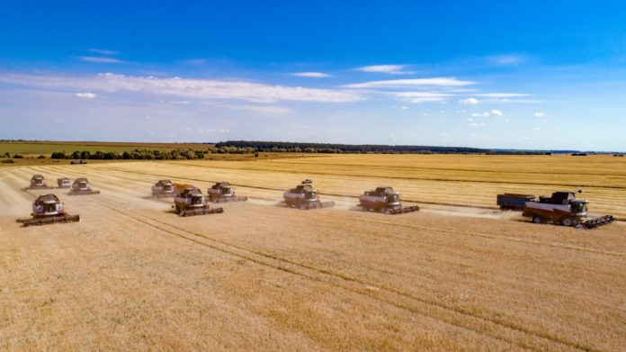 1 - 2023-08-15T161456.255