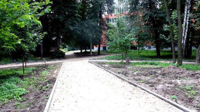 1 - 2023-08-24T173137.992