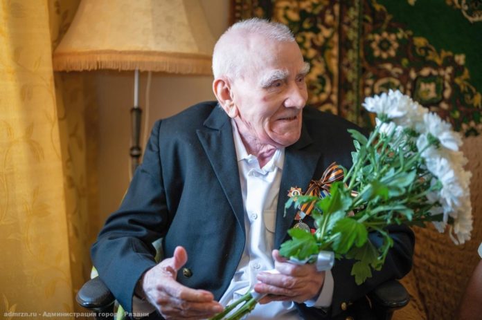 1 - 2023-08-29T132704.118