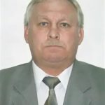 KHpc-fdot3M
