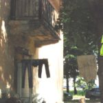 Рязанской области выделены 211 миллионов рублей из федерального бюджета на переселение граждан из ветхого жилья