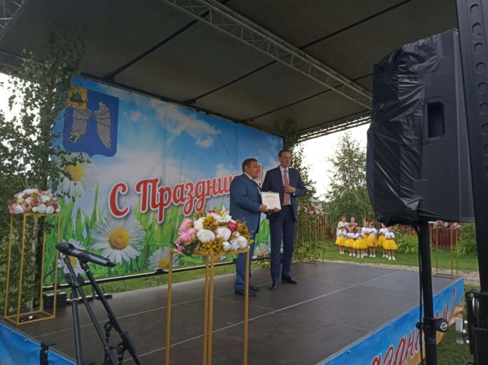 doc9565950_662285758