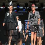 В Рязани состоится фестиваль лоскутной моды «Шили-были и носили»