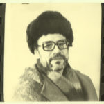 Казарин Ю. И.