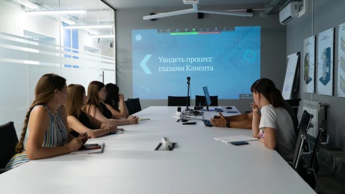 МК стартовое (1)