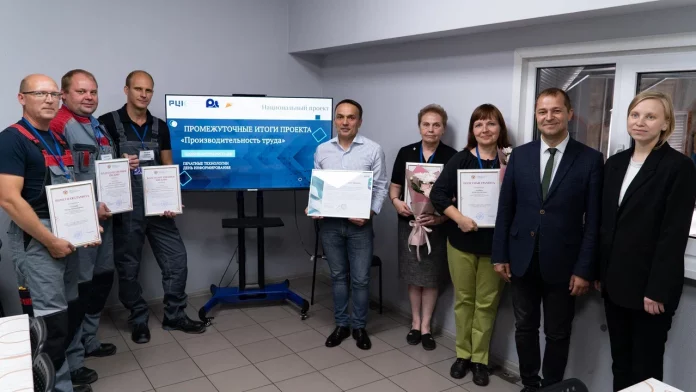 Печатные закрытие 5