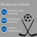 Русский гений