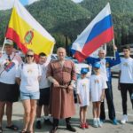 Здравствуйте, побратимы