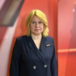 Выплаты или услуги