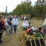 Люди и технологии