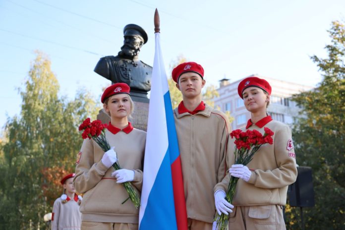 Pamyatnik_Skobelevu_Foto_Osinina_4