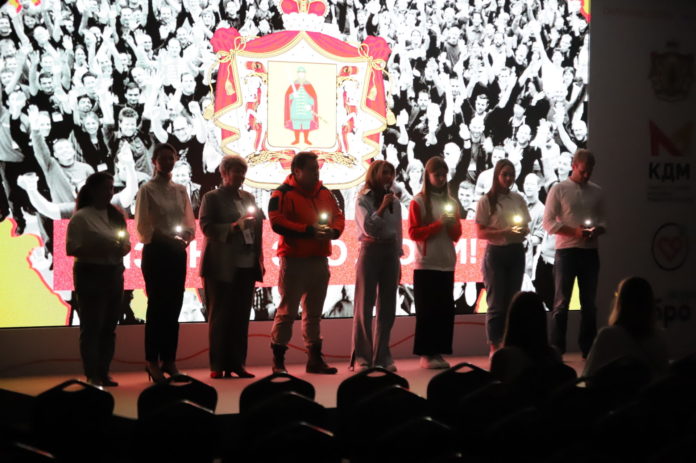 doc4407301_666084617