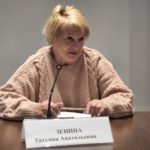 Наблюдатели отмечают, что выборы в Рязанской области проходят на хорошем организационном уровне