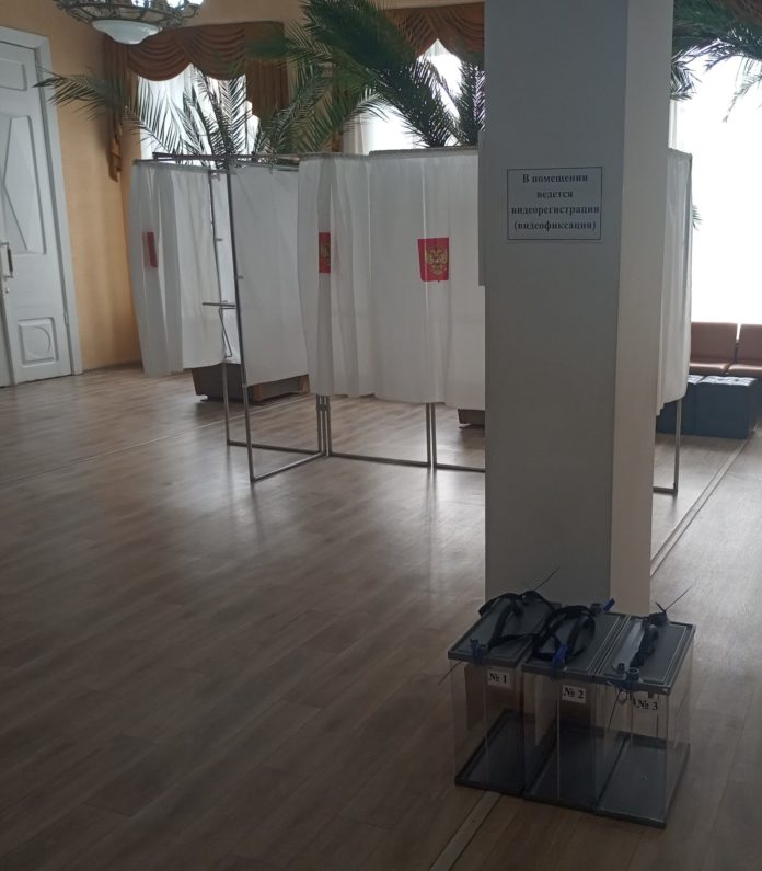 vybory_Foto_Mikhaila_Skripnikova_2