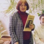 Тернистый, но достойный путь