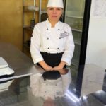 Повар с душой