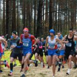 «Динамо» бежит