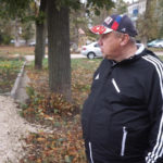 Глава Касимова Иван Бахилов объехал город с проверкой