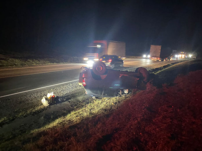 IMG-20231005-WA0017(2)-800x600