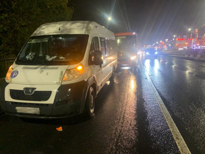 mesto_DTP_1(5)-800x600