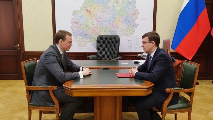 1 - 2023-11-21T171138.123